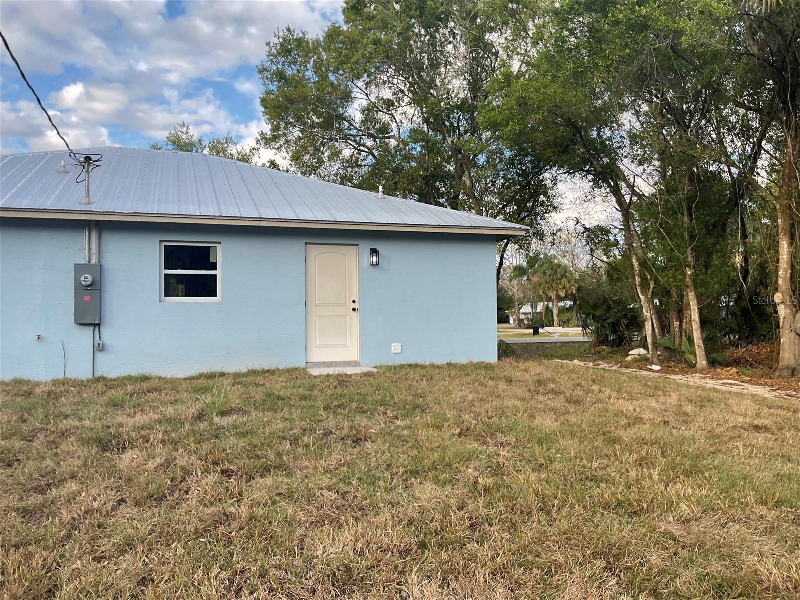 2432 NW 5TH ST, OKEECHOBEE, FL — photo 6