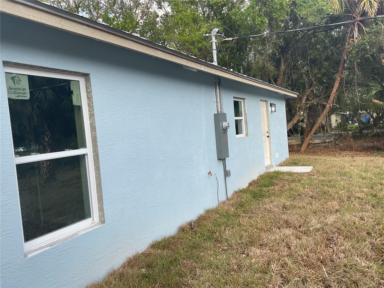 2432 NW 5TH ST, OKEECHOBEE, FL — photo 7
