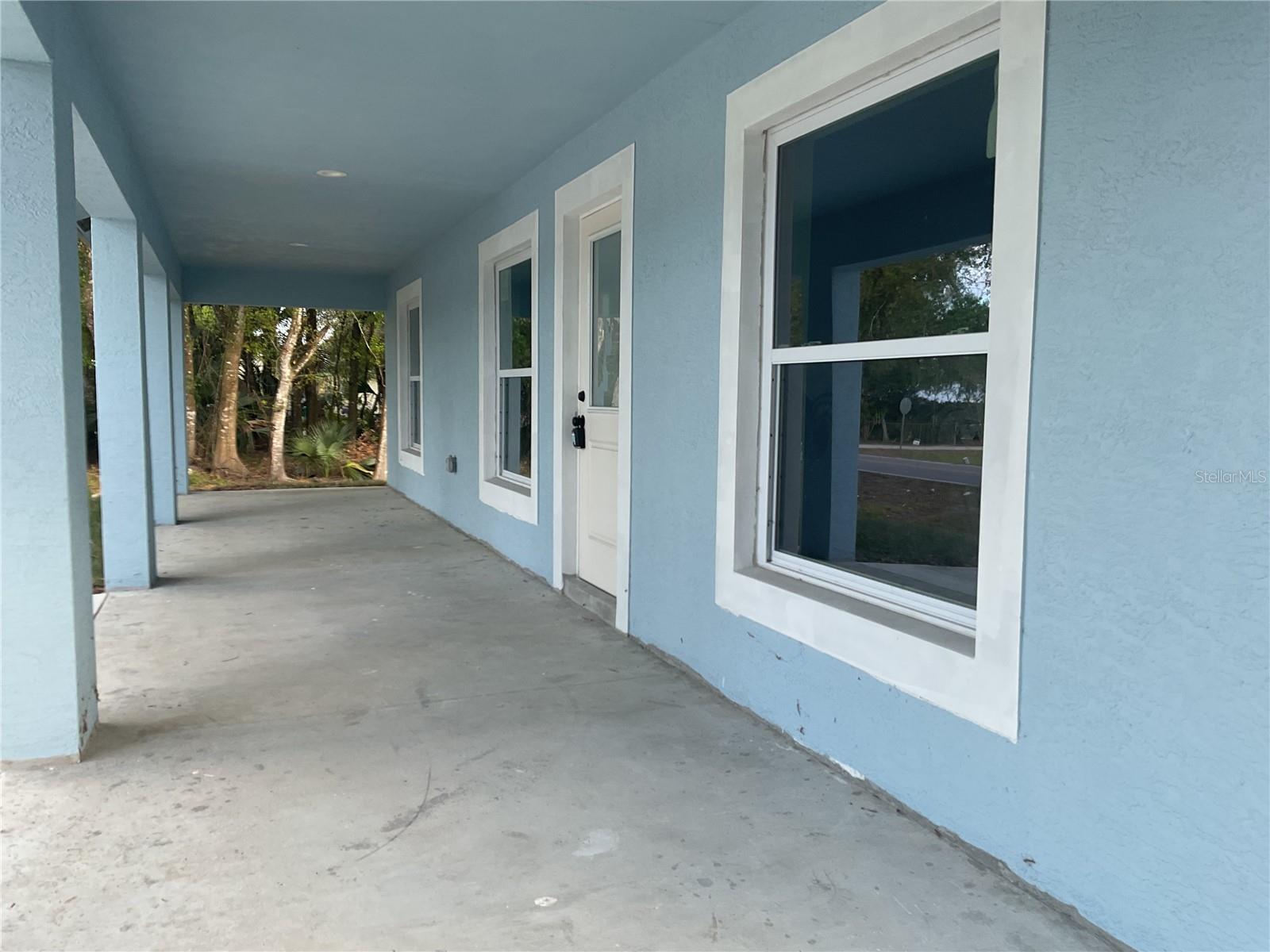 2432 NW 5TH ST, OKEECHOBEE, FL — photo 8