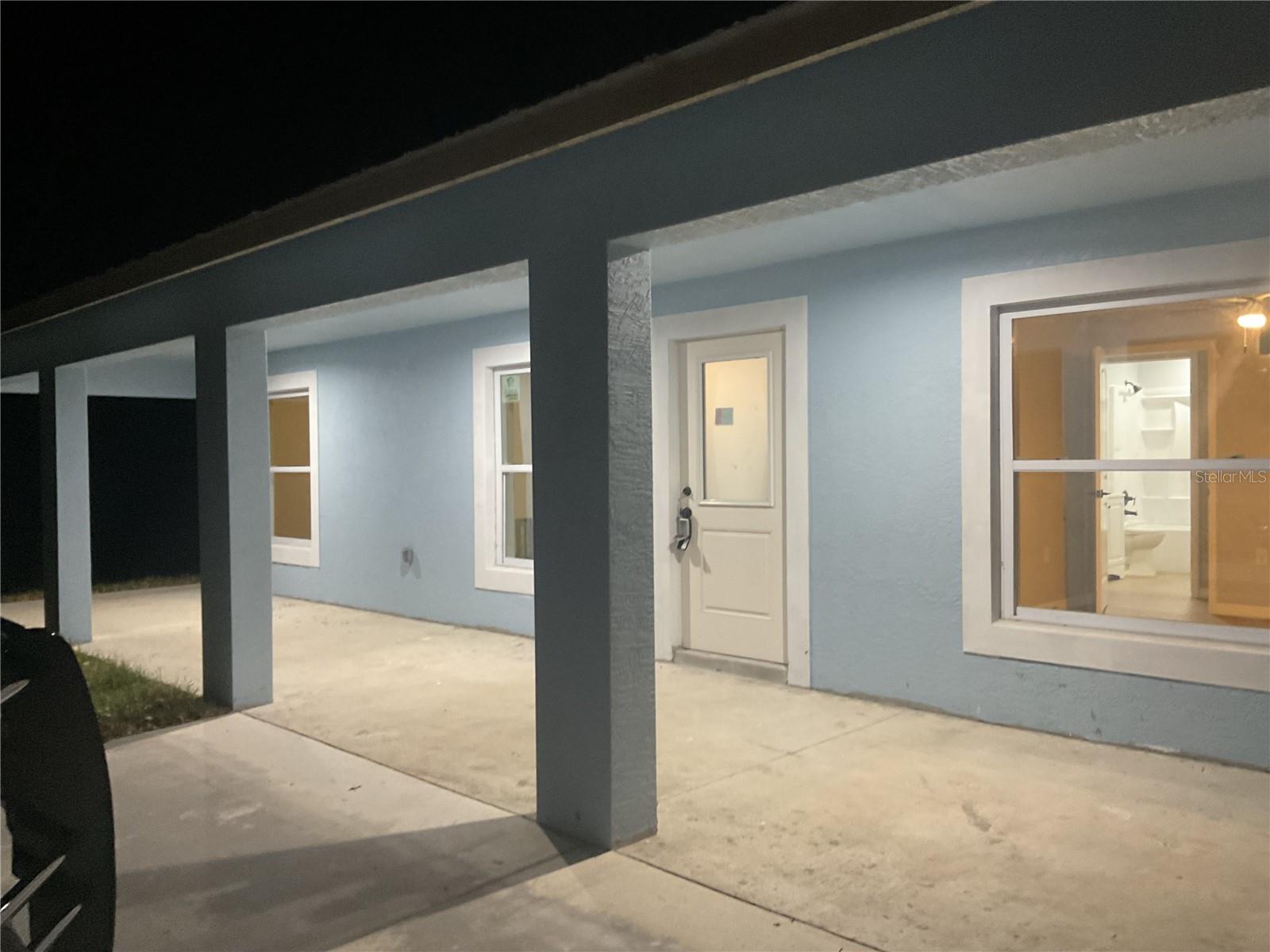 2432 NW 5TH ST, OKEECHOBEE, FL — photo 9