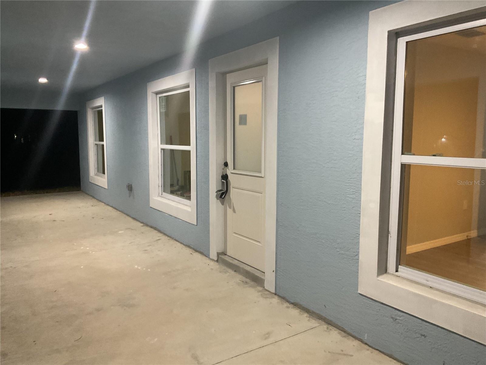 2432 NW 5TH ST, OKEECHOBEE, FL — photo 10