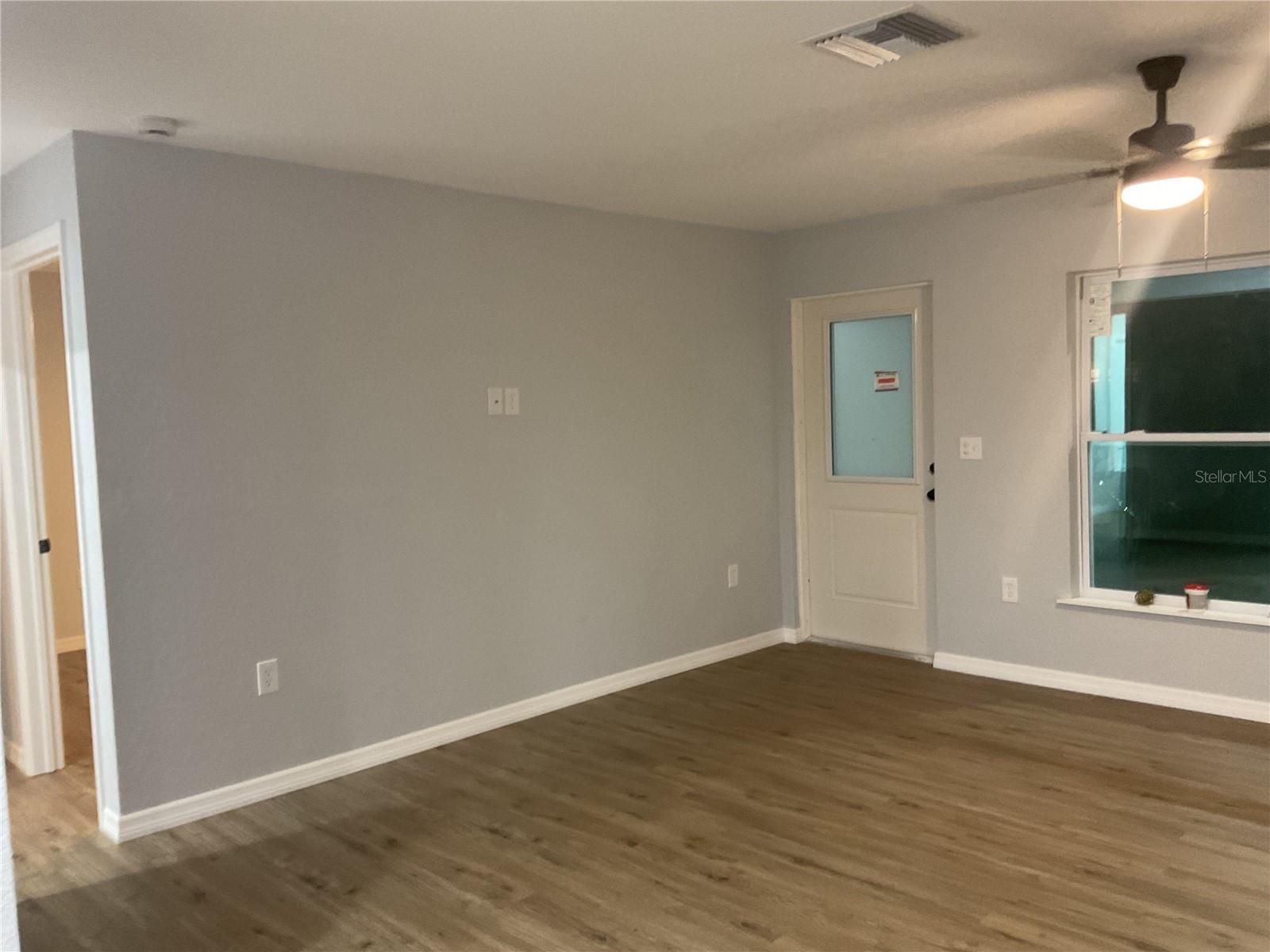 2432 NW 5TH ST, OKEECHOBEE, FL — photo 11