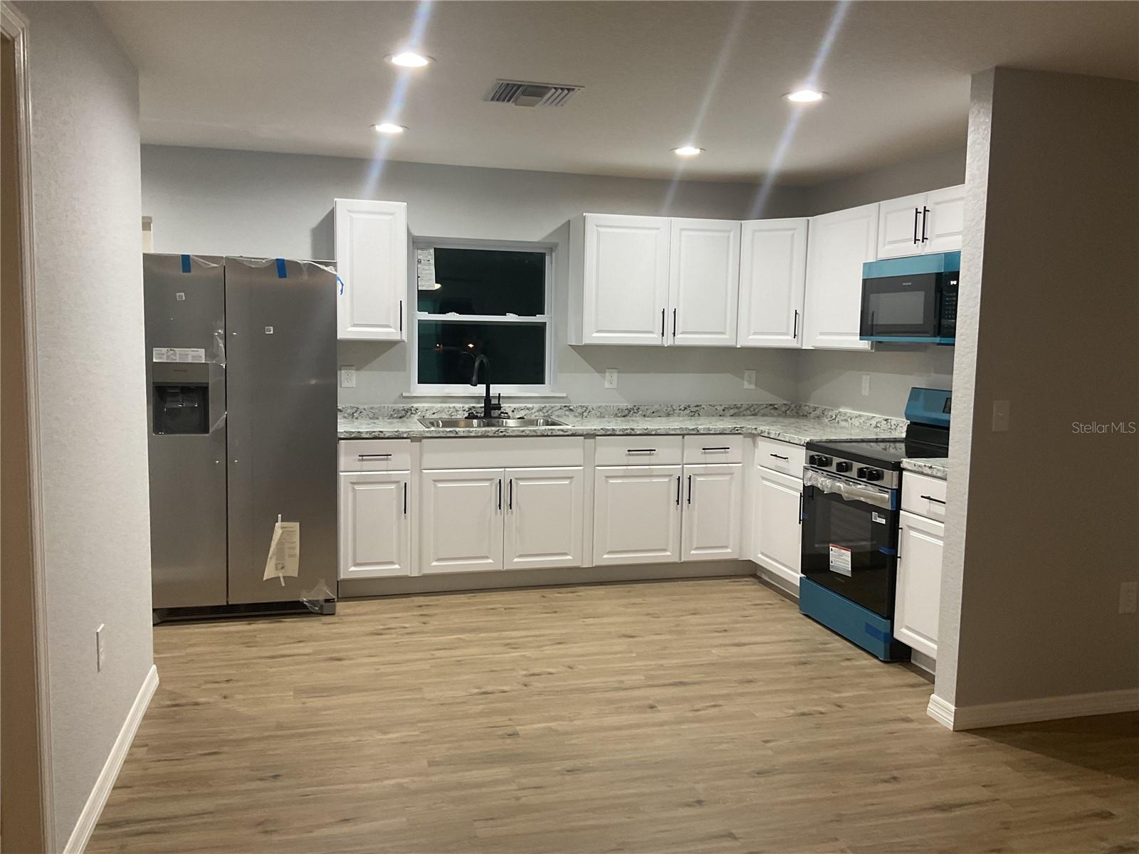2432 NW 5TH ST, OKEECHOBEE, FL — photo 12