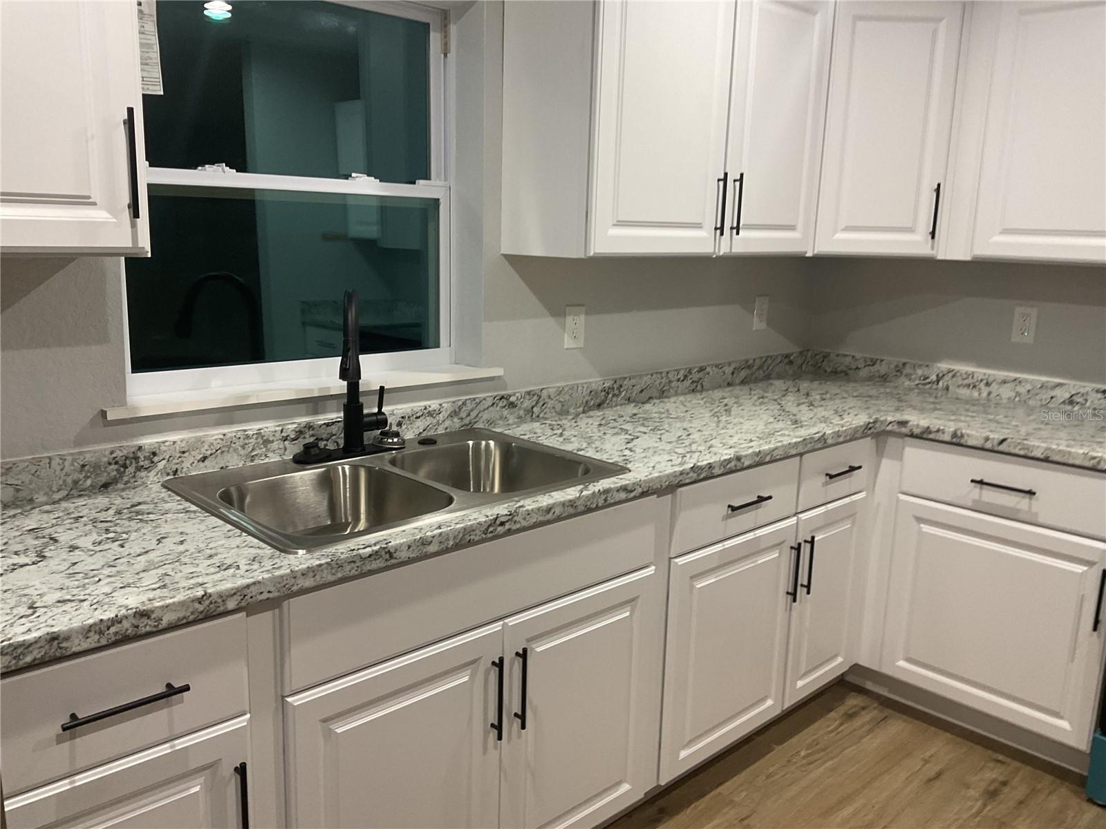 2432 NW 5TH ST, OKEECHOBEE, FL — photo 13