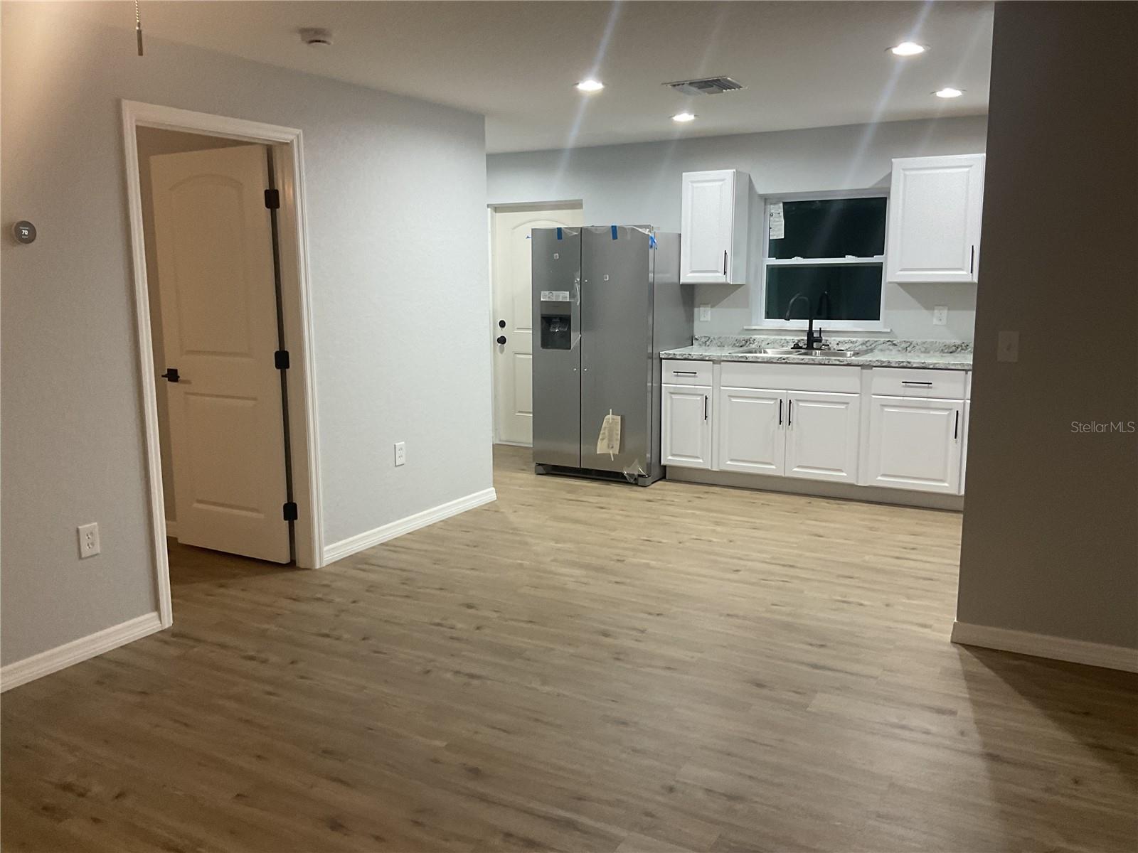 2432 NW 5TH ST, OKEECHOBEE, FL — photo 14