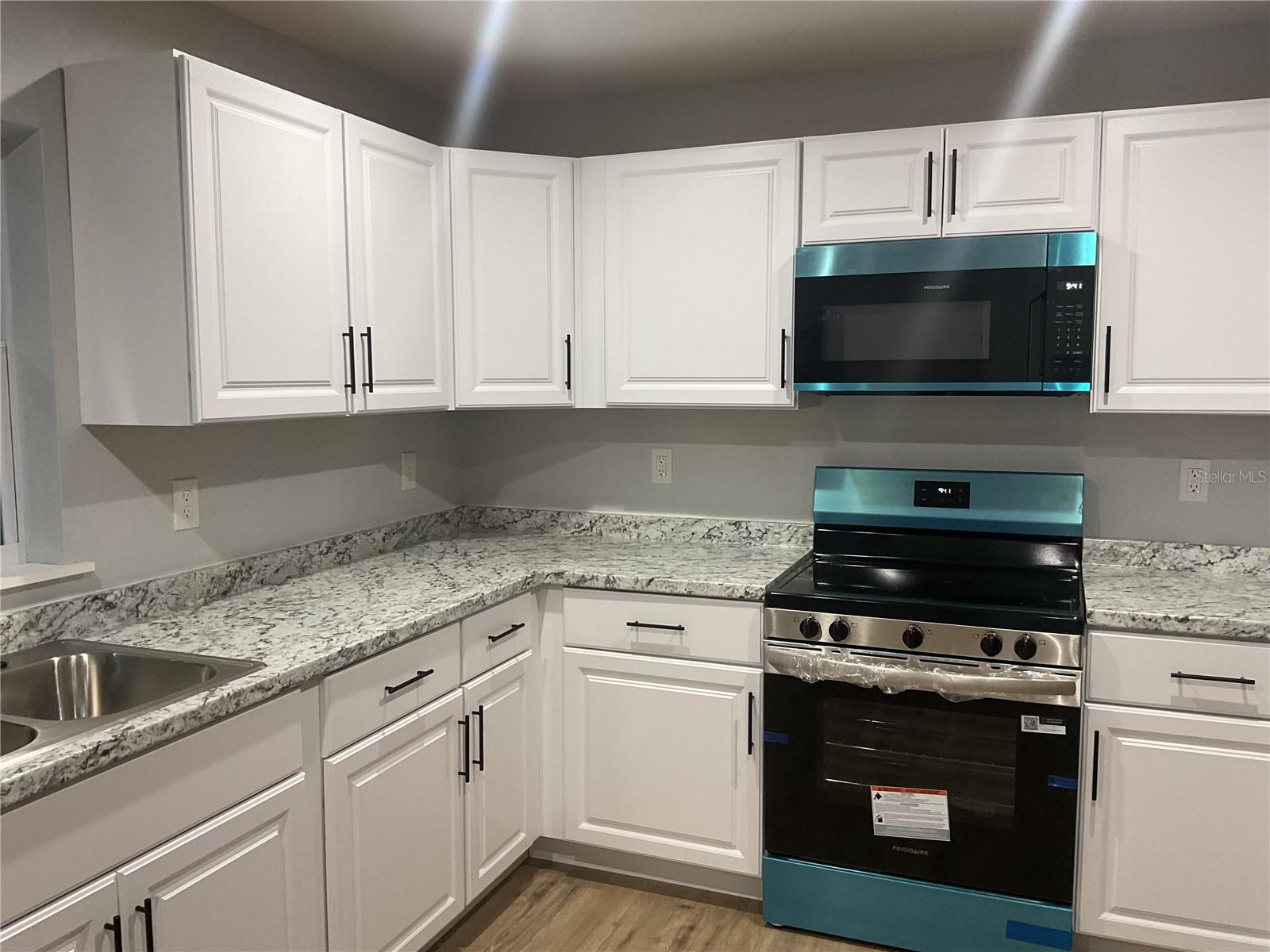 2432 NW 5TH ST, OKEECHOBEE, FL — photo 15