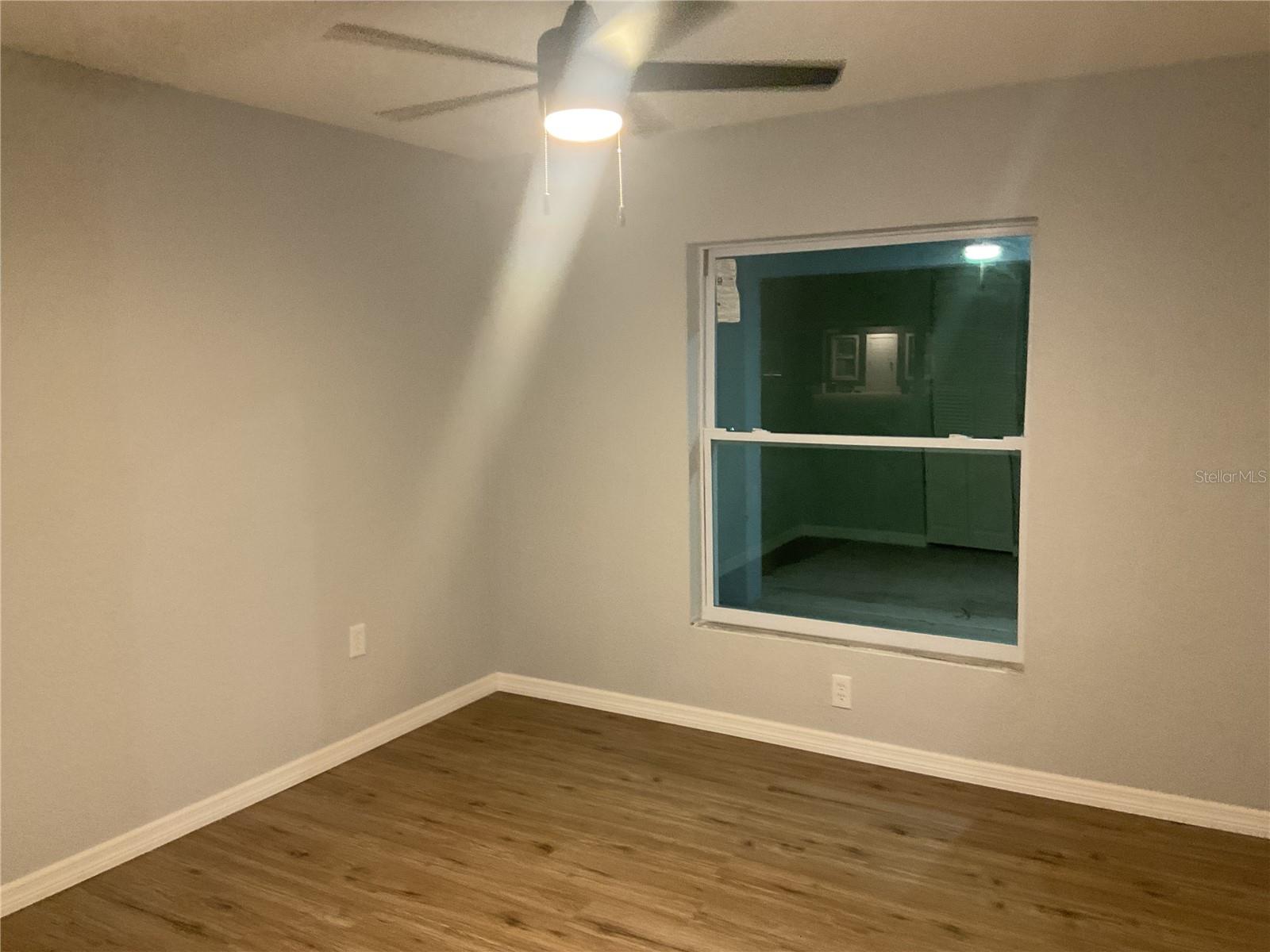 2432 NW 5TH ST, OKEECHOBEE, FL — photo 16