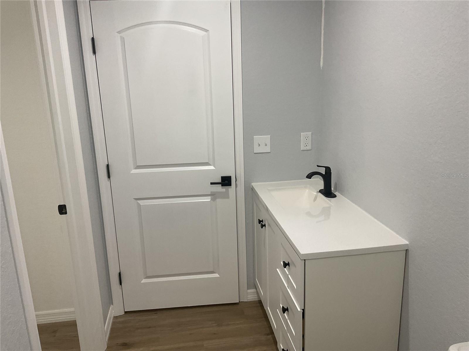 2432 NW 5TH ST, OKEECHOBEE, FL — photo 18