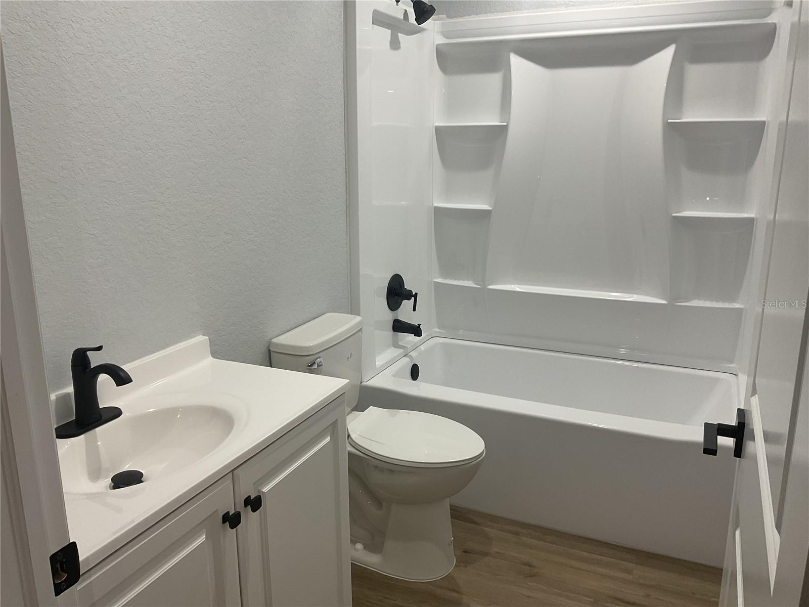 2432 NW 5TH ST, OKEECHOBEE, FL — photo 19