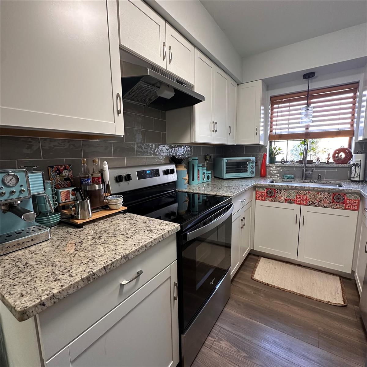 651 ANGELA LN, TITUSVILLE, FL — photo 4