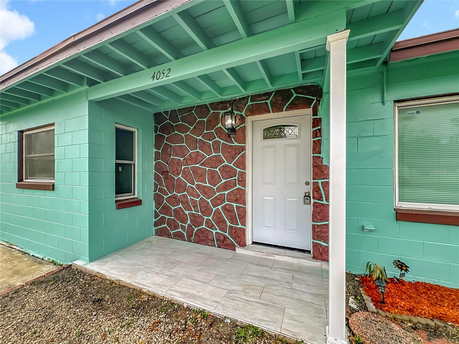 4052 CASTLEGATE DR, ORLANDO, FL — photo 3