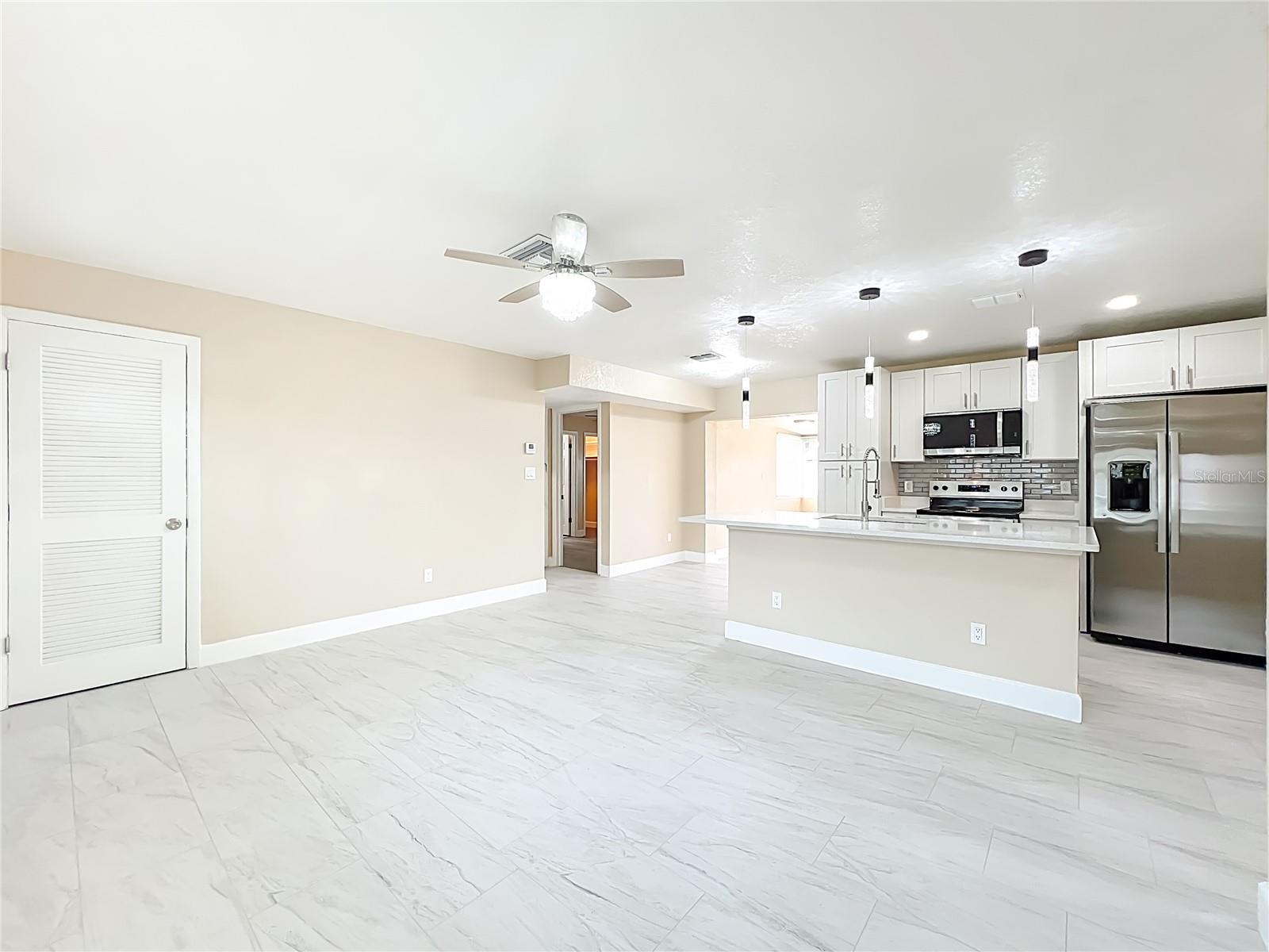 4052 CASTLEGATE DR, ORLANDO, FL — photo 5