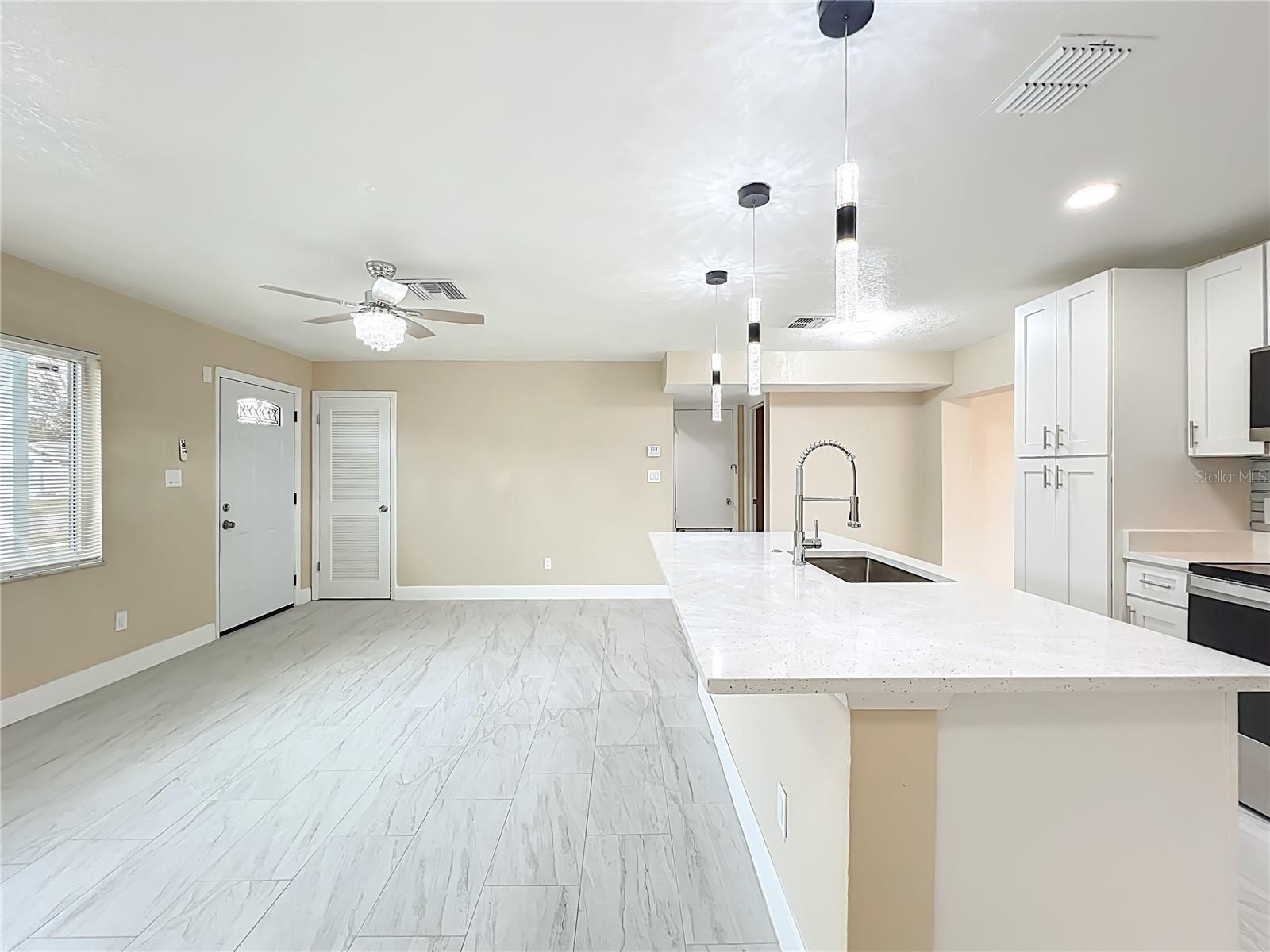 4052 CASTLEGATE DR, ORLANDO, FL — photo 7