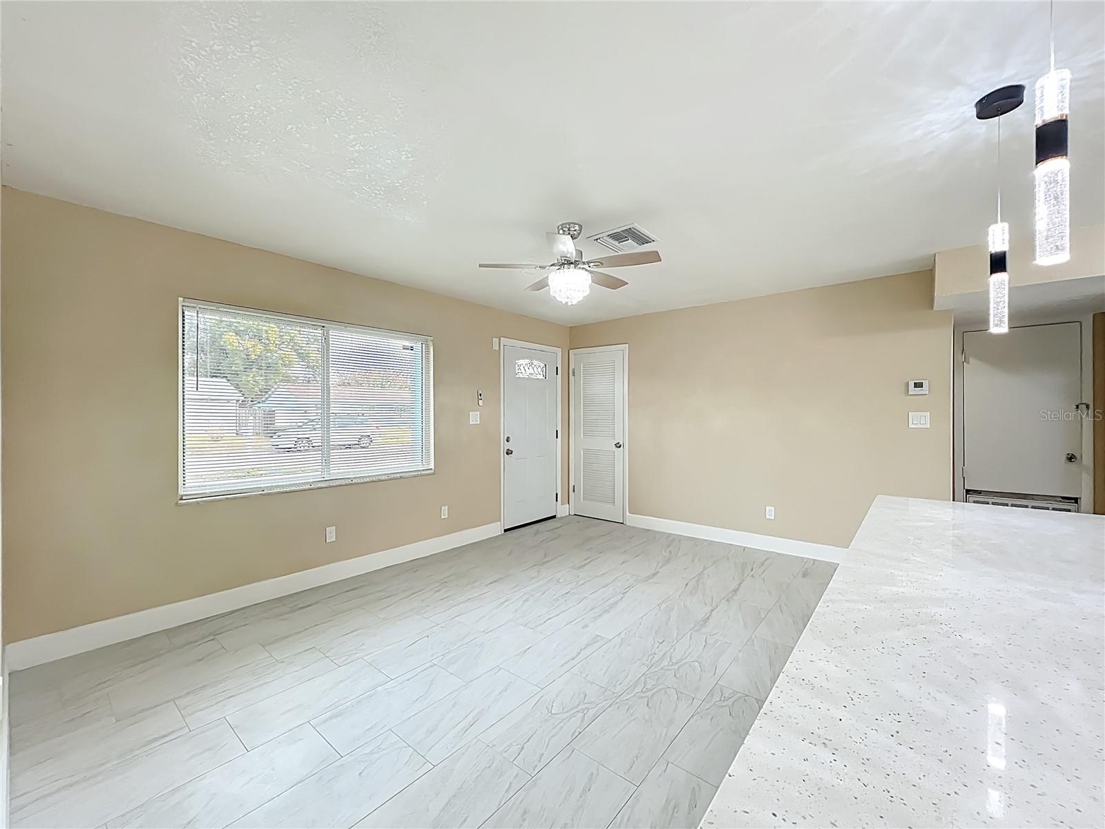 4052 CASTLEGATE DR, ORLANDO, FL — photo 8