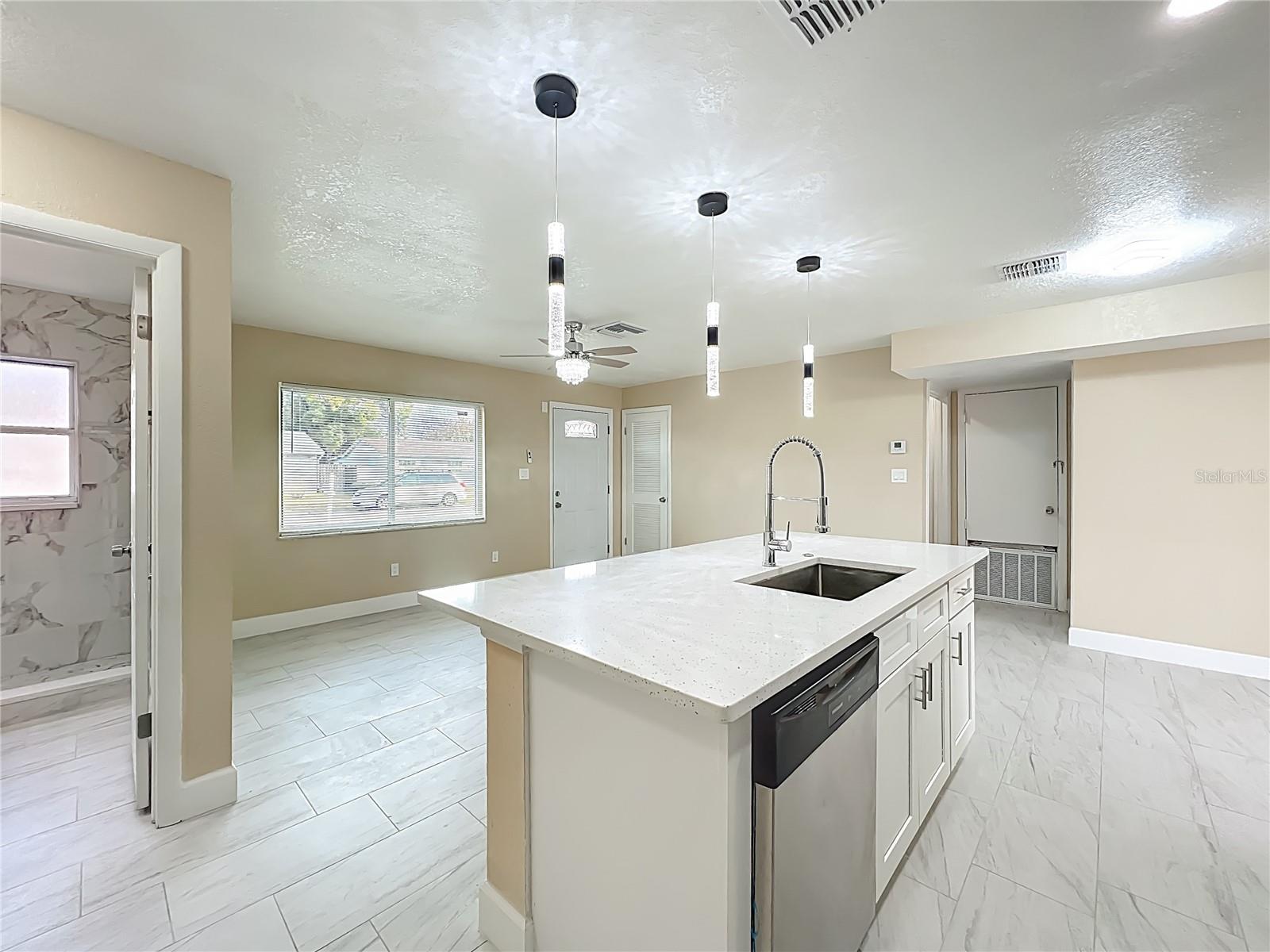 4052 CASTLEGATE DR, ORLANDO, FL — photo 10