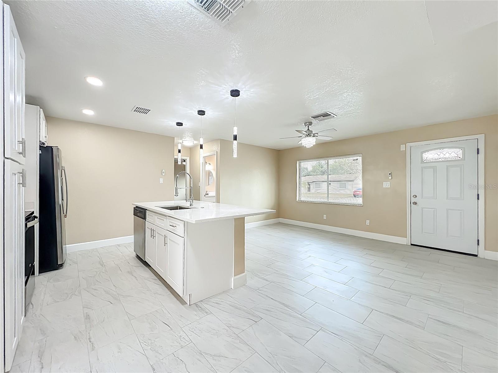 4052 CASTLEGATE DR, ORLANDO, FL — photo 12