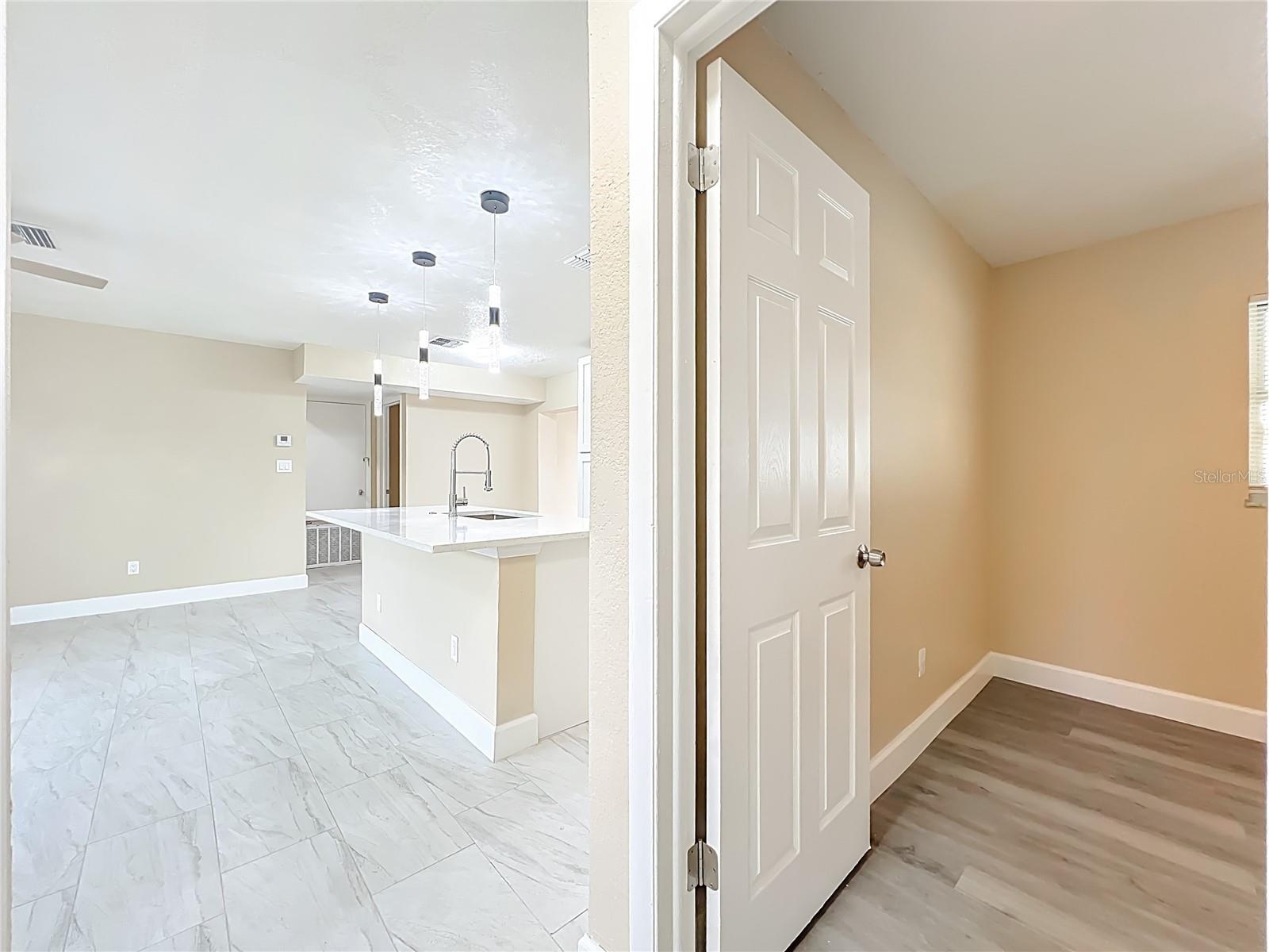 4052 CASTLEGATE DR, ORLANDO, FL — photo 15
