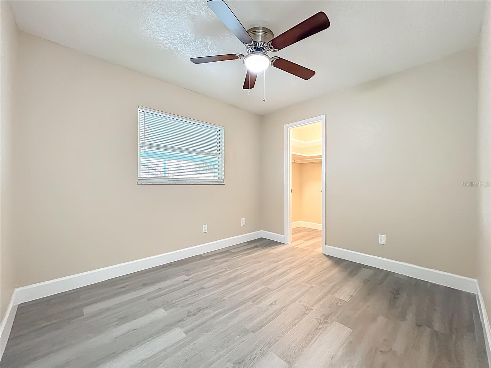 4052 CASTLEGATE DR, ORLANDO, FL — photo 16
