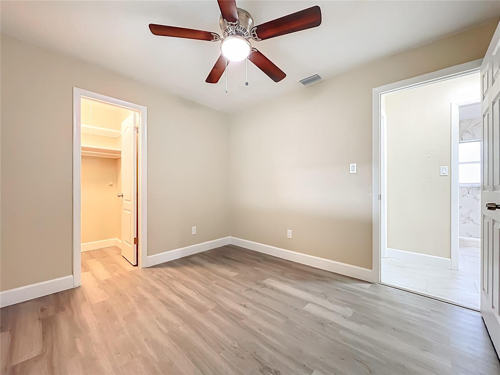 4052 CASTLEGATE DR, ORLANDO, FL — photo 17