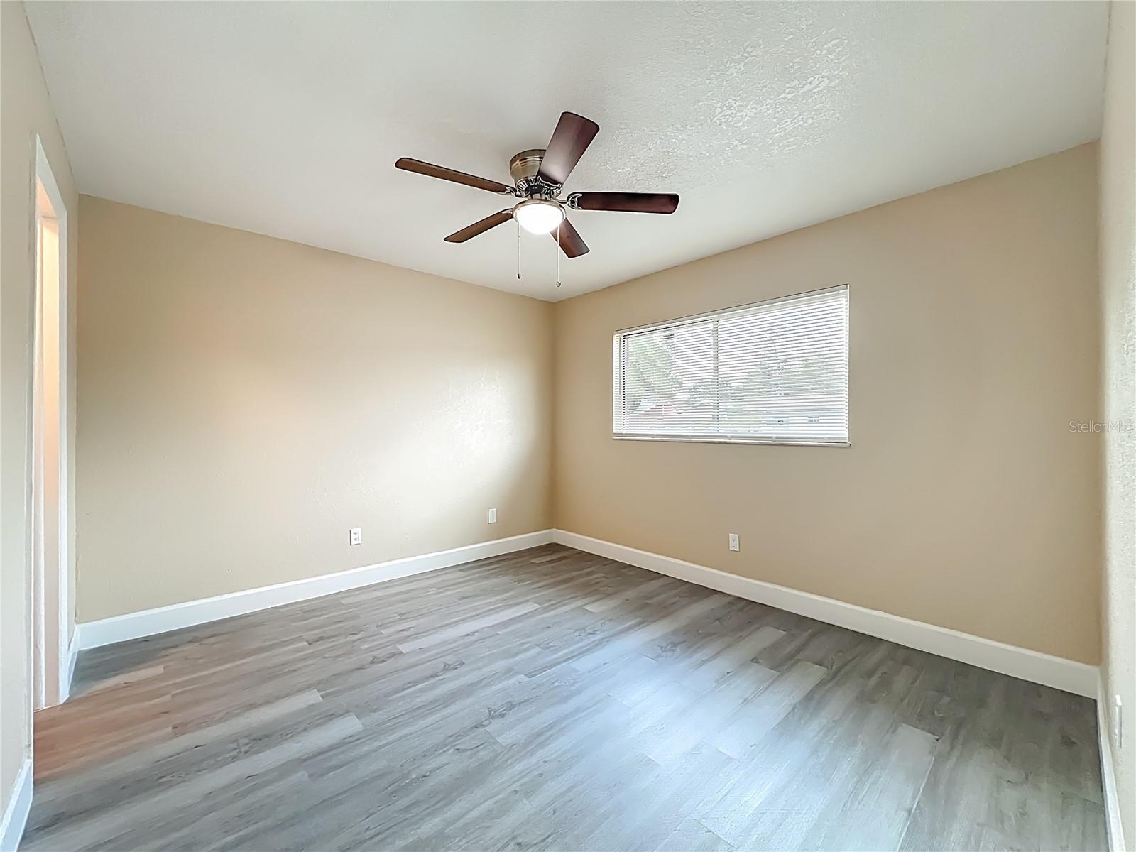 4052 CASTLEGATE DR, ORLANDO, FL — photo 18