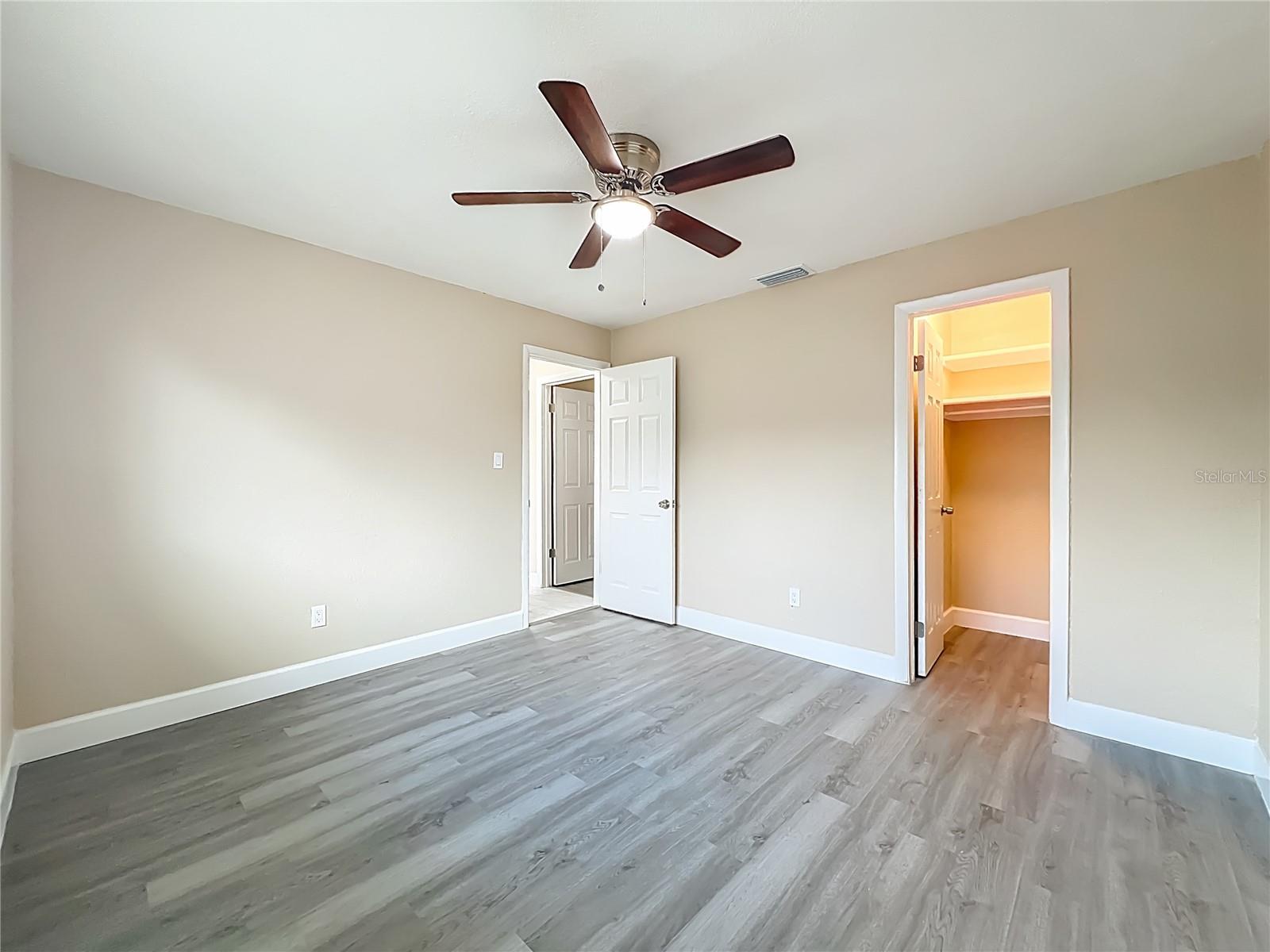 4052 CASTLEGATE DR, ORLANDO, FL — photo 19