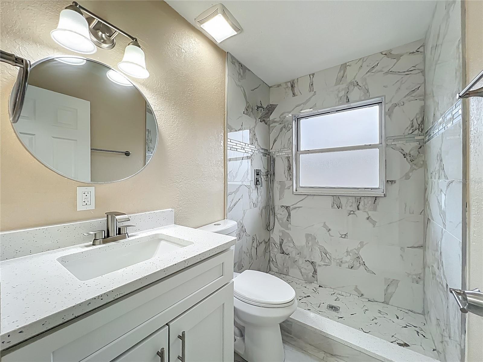 4052 CASTLEGATE DR, ORLANDO, FL — photo 20