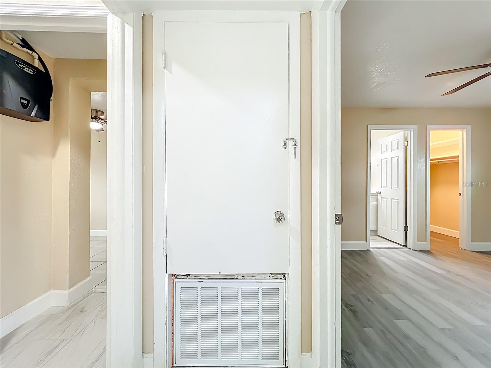 4052 CASTLEGATE DR, ORLANDO, FL — photo 21