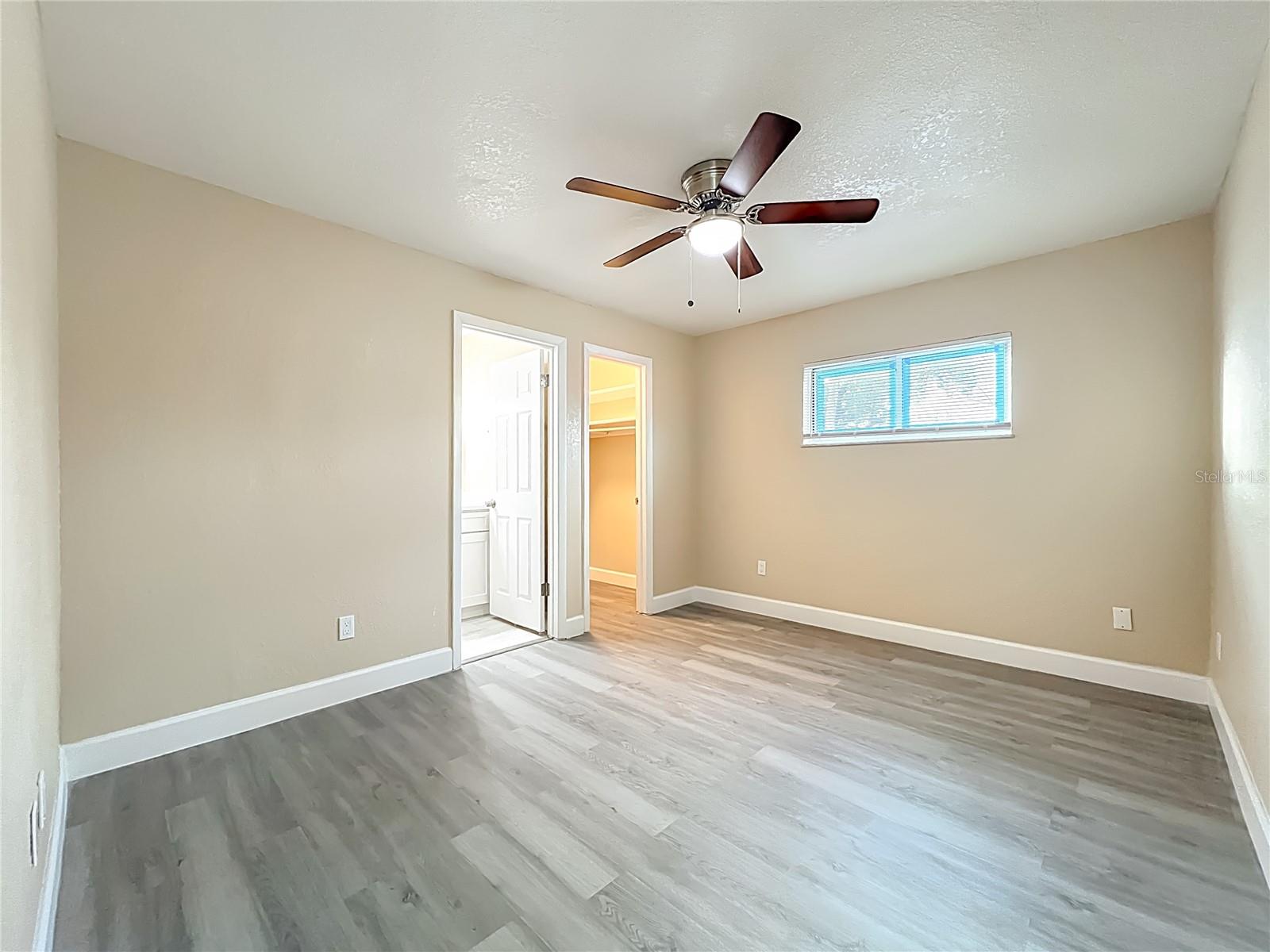 4052 CASTLEGATE DR, ORLANDO, FL — photo 23