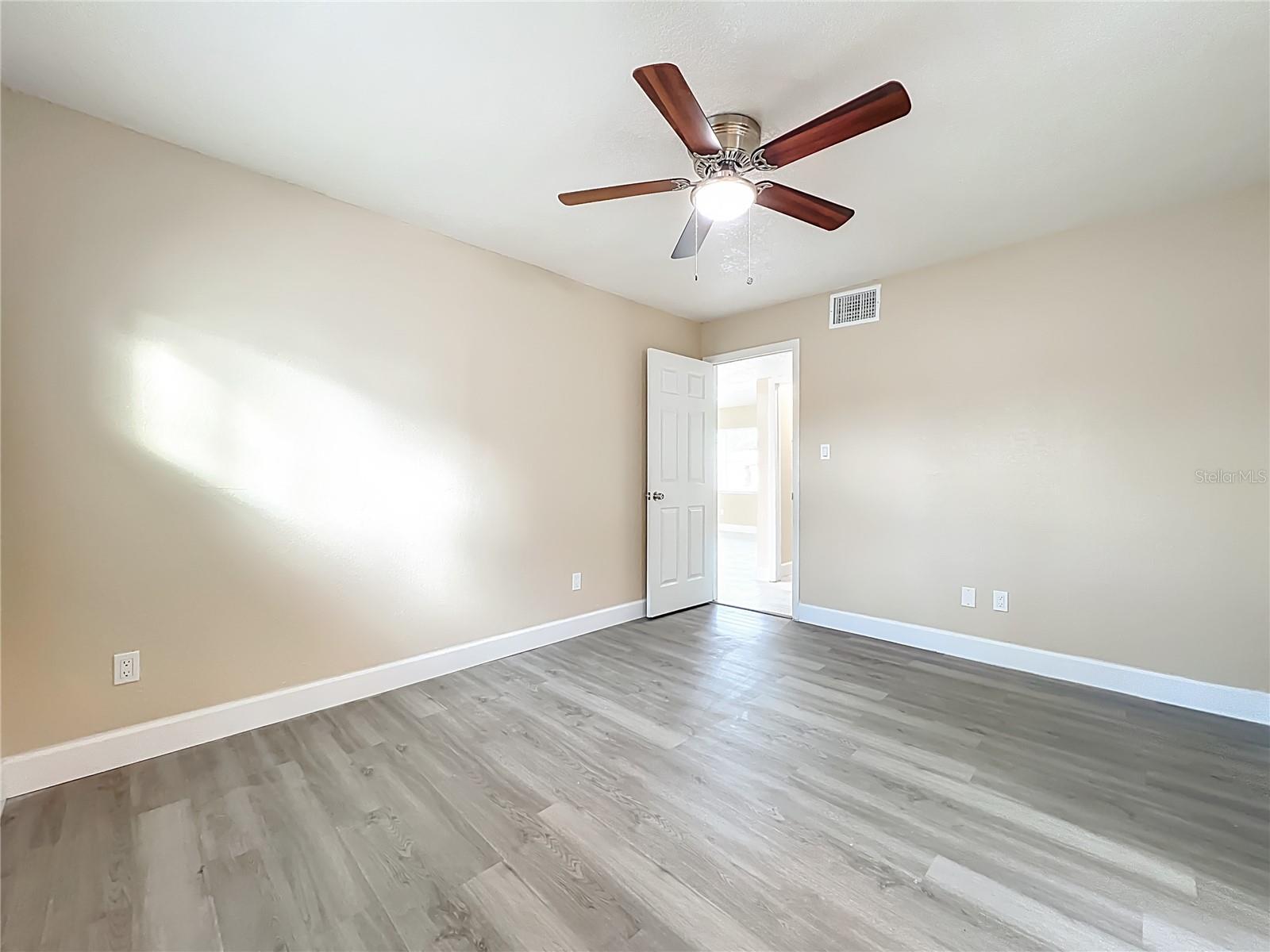 4052 CASTLEGATE DR, ORLANDO, FL — photo 24