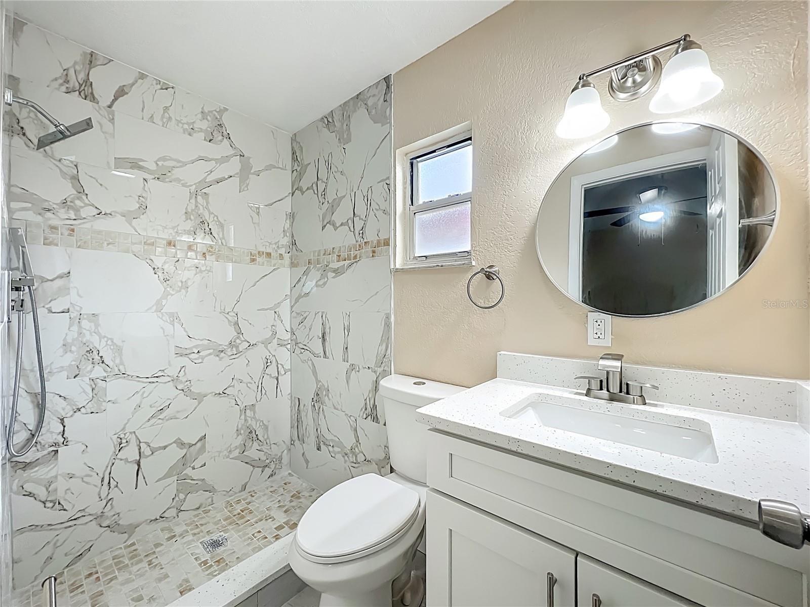 4052 CASTLEGATE DR, ORLANDO, FL — photo 25