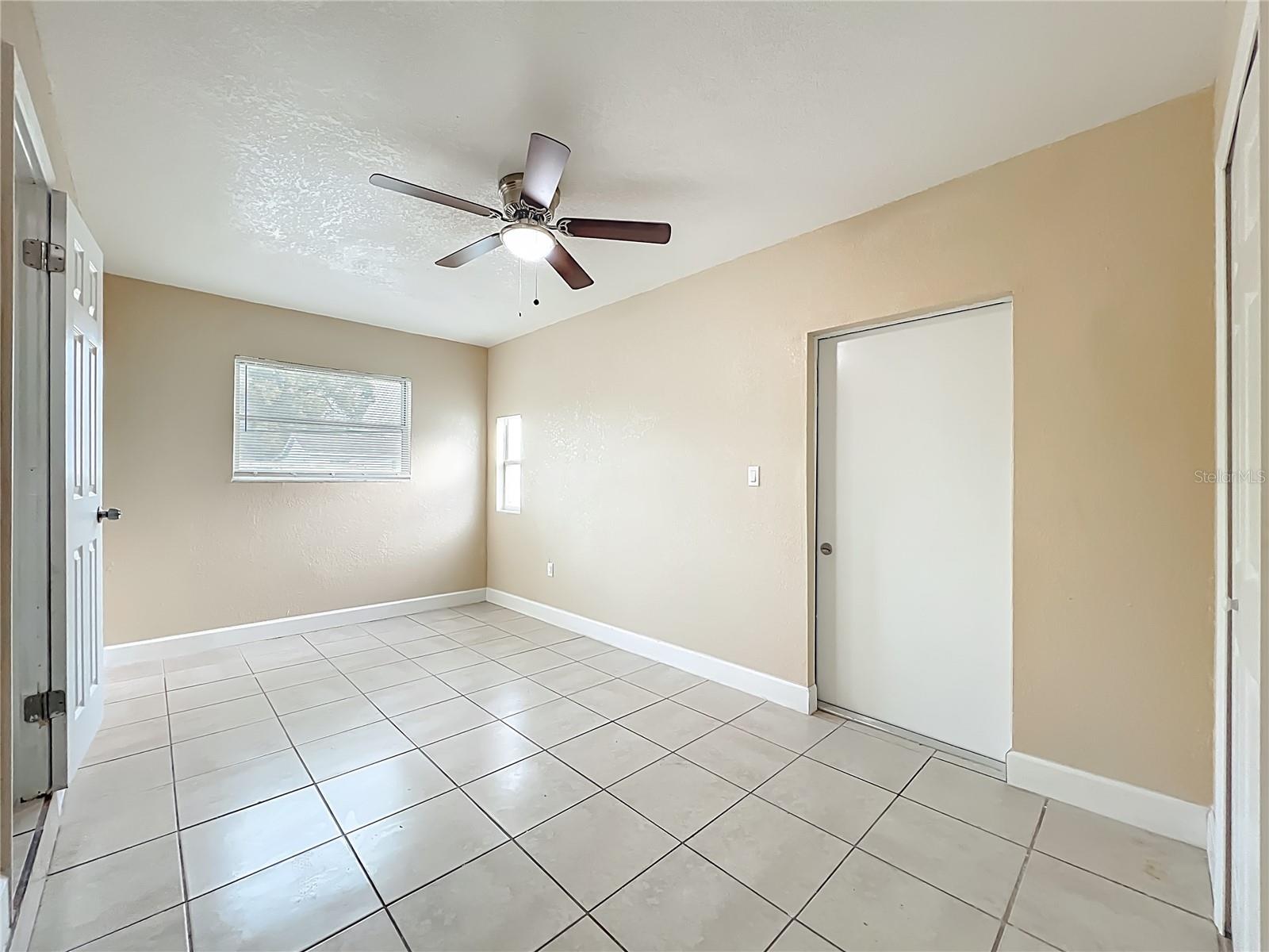 4052 CASTLEGATE DR, ORLANDO, FL — photo 26