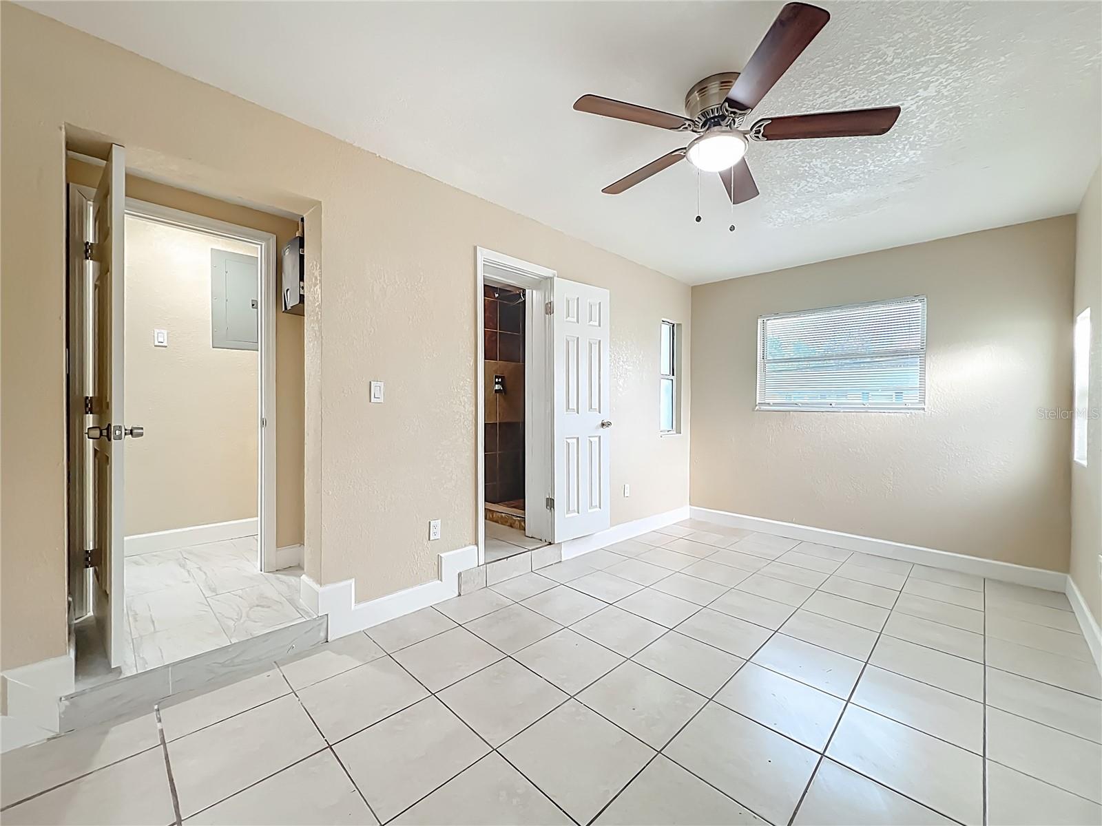 4052 CASTLEGATE DR, ORLANDO, FL — photo 27