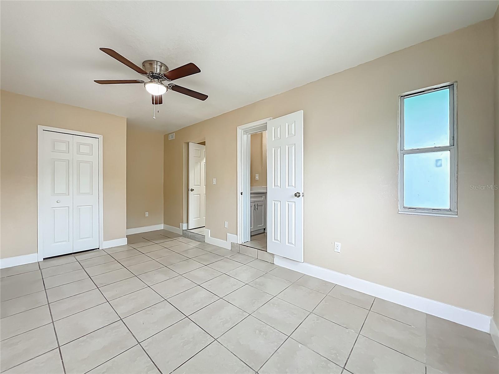 4052 CASTLEGATE DR, ORLANDO, FL — photo 28