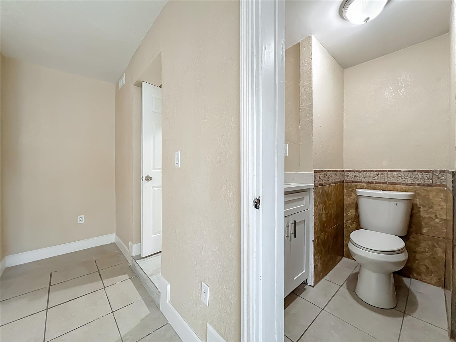 4052 CASTLEGATE DR, ORLANDO, FL — photo 29
