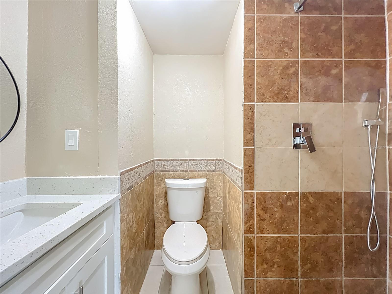 4052 CASTLEGATE DR, ORLANDO, FL — photo 30