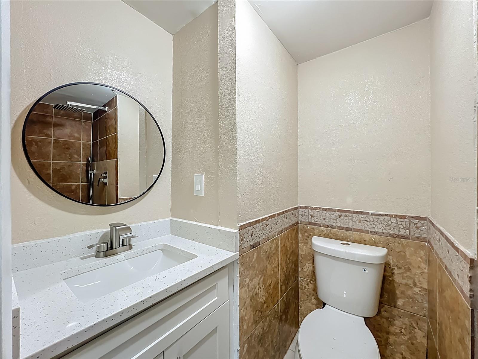 4052 CASTLEGATE DR, ORLANDO, FL — photo 31