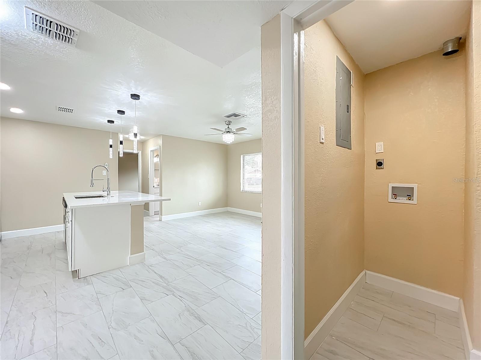 4052 CASTLEGATE DR, ORLANDO, FL — photo 33