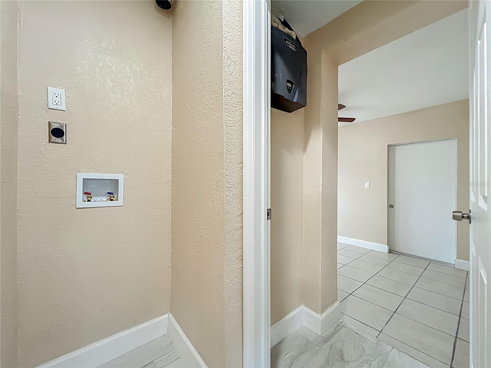 4052 CASTLEGATE DR, ORLANDO, FL — photo 34