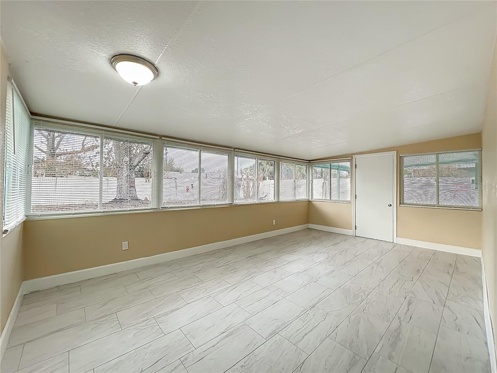 4052 CASTLEGATE DR, ORLANDO, FL — photo 35
