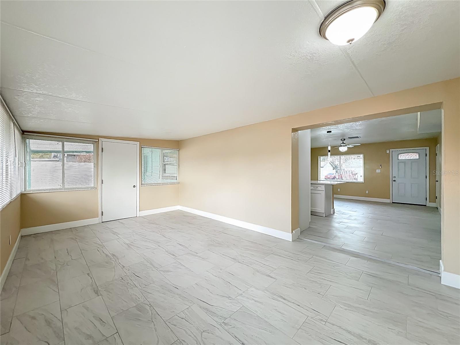 4052 CASTLEGATE DR, ORLANDO, FL — photo 36