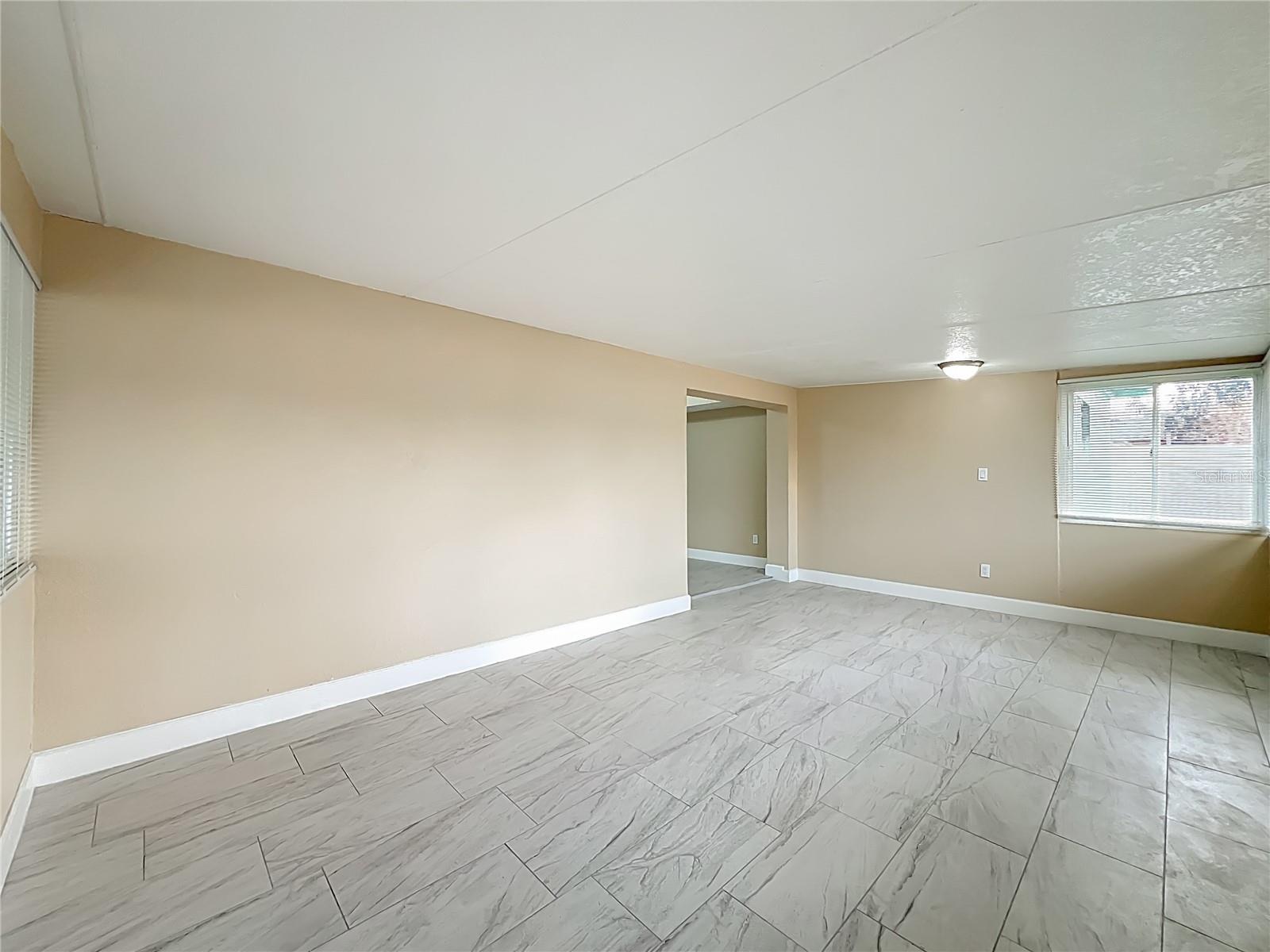 4052 CASTLEGATE DR, ORLANDO, FL — photo 37