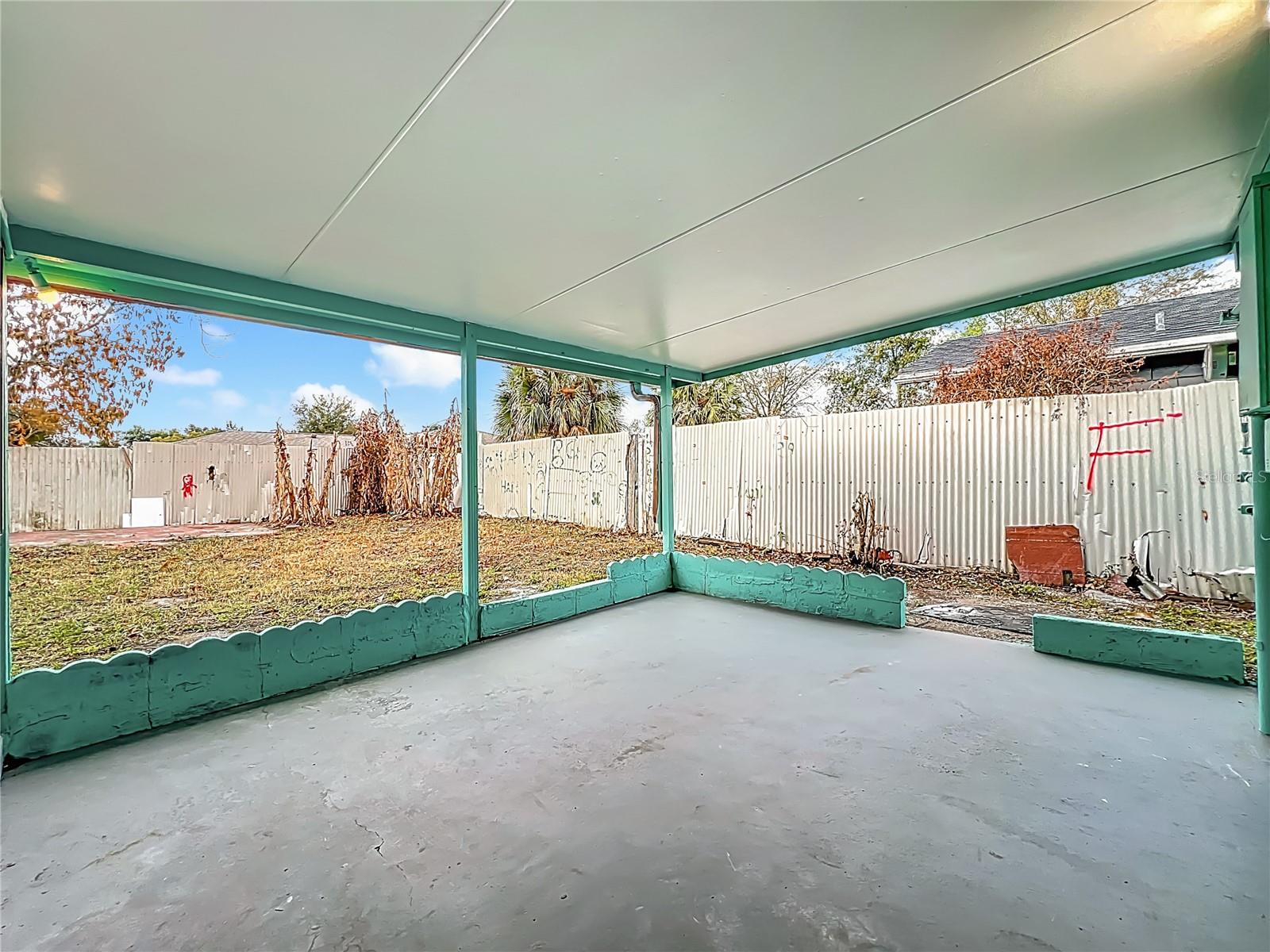 4052 CASTLEGATE DR, ORLANDO, FL — photo 38