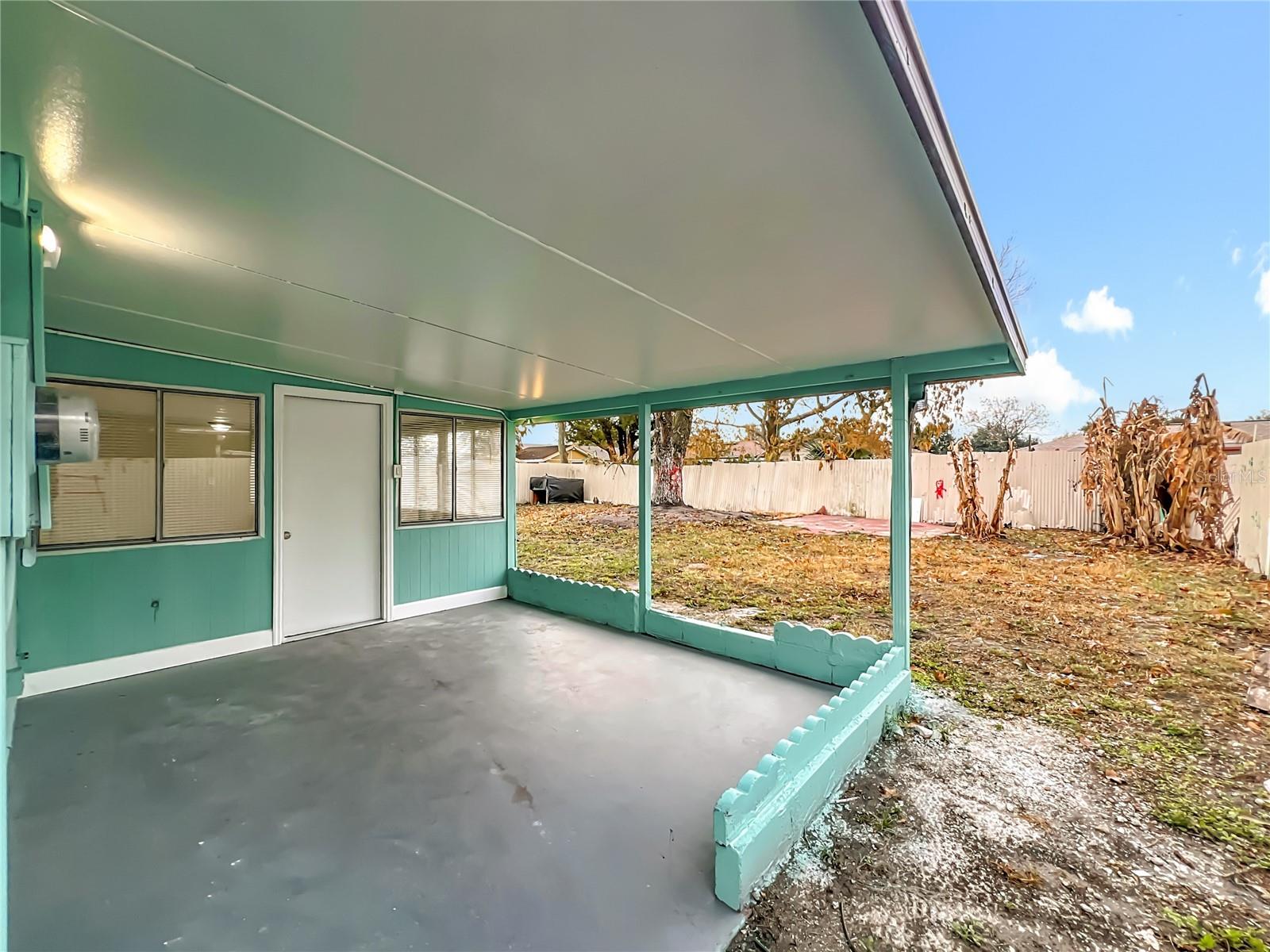 4052 CASTLEGATE DR, ORLANDO, FL — photo 39