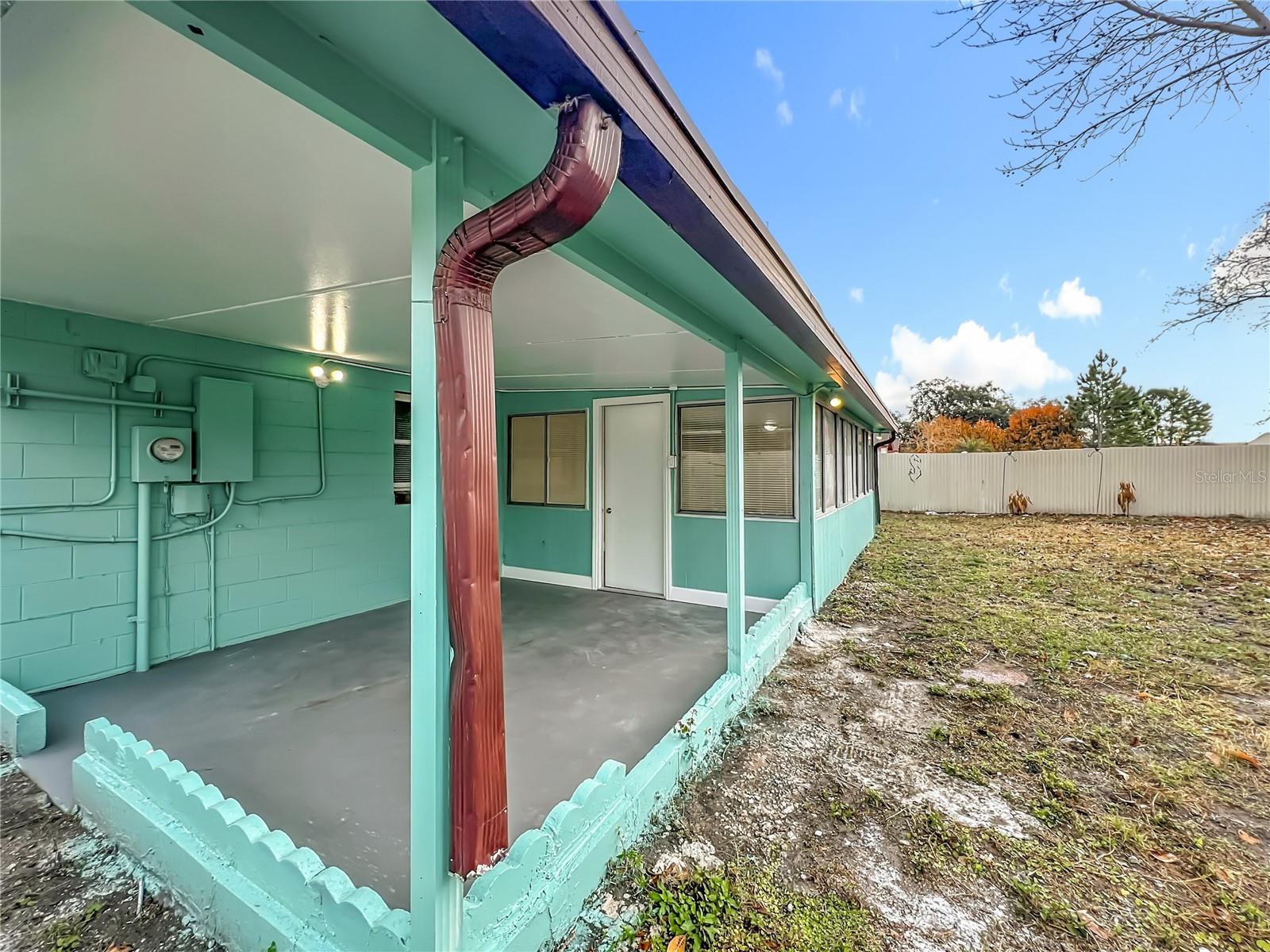 4052 CASTLEGATE DR, ORLANDO, FL — photo 40