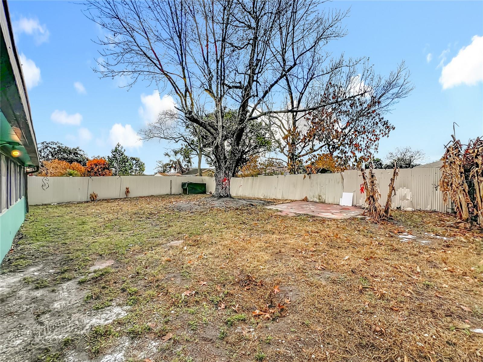 4052 CASTLEGATE DR, ORLANDO, FL — photo 41