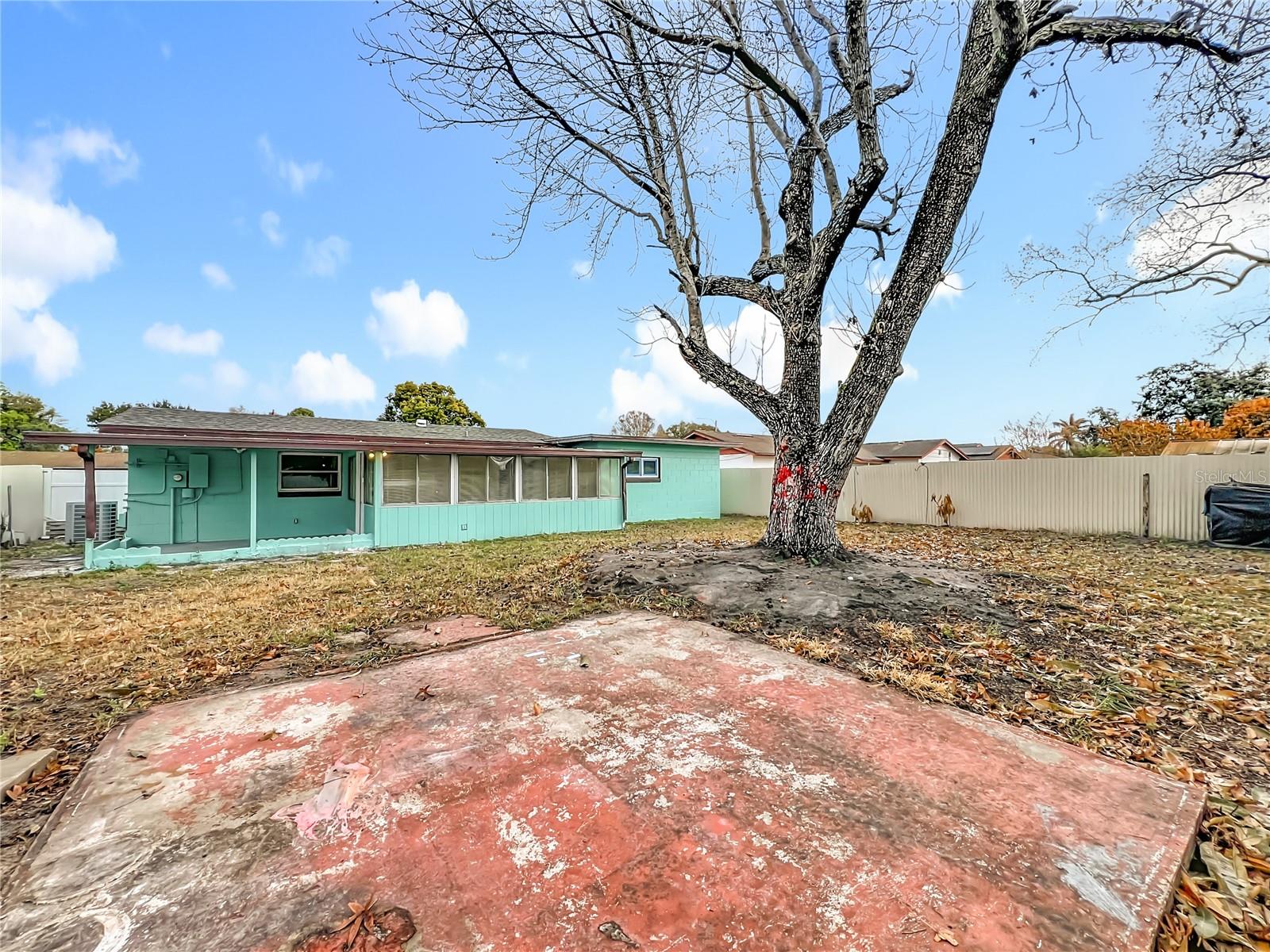 4052 CASTLEGATE DR, ORLANDO, FL — photo 42