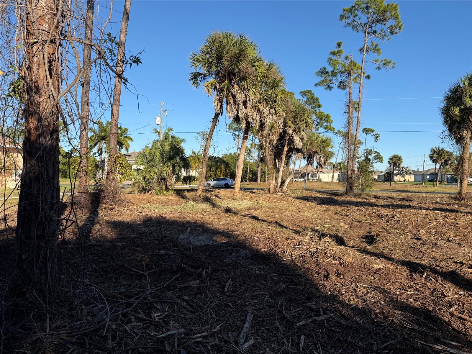 2 PINE VALLEY PL, ROTONDA WEST, FL
