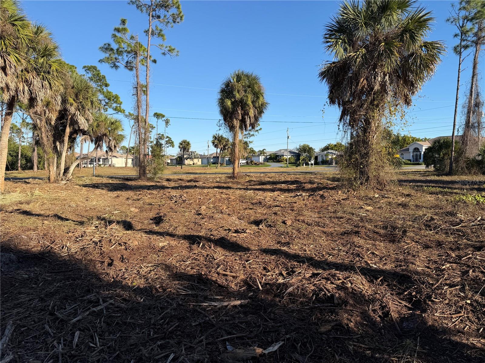 2 PINE VALLEY PL, ROTONDA WEST, FL — photo 3