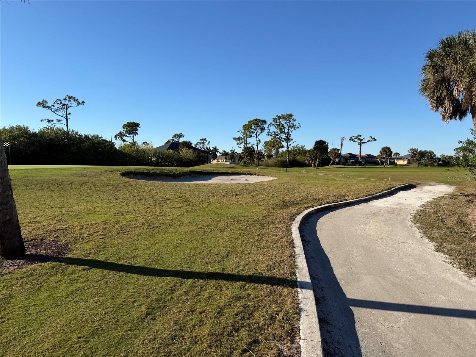 2 PINE VALLEY PL, ROTONDA WEST, FL — photo 5