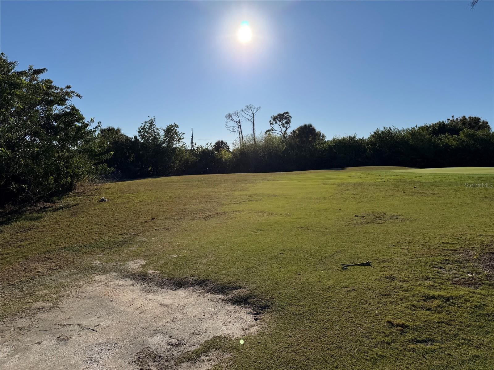 2 PINE VALLEY PL, ROTONDA WEST, FL — photo 7